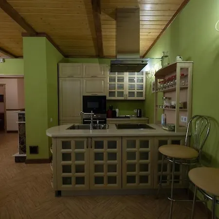 Venterivka 2