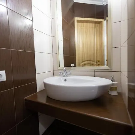 Venterivka 2 Tatariv