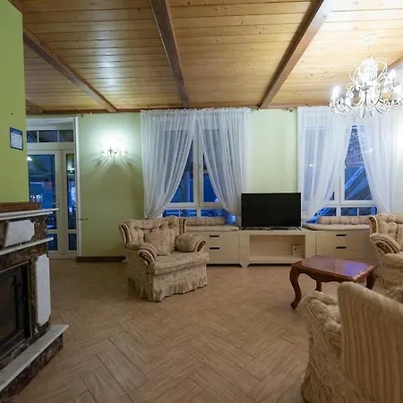 Venterivka 2 Tatariv